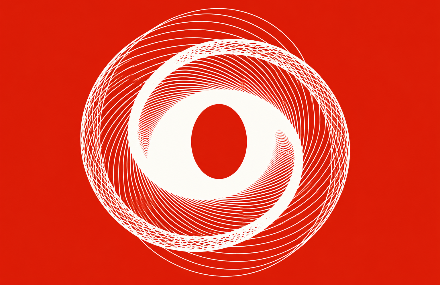 Vertigon rotating vortex mark